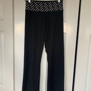 Victoria Sport leggings